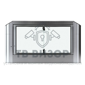 Центральный элемент
 Praktika T-06-CM-660-0