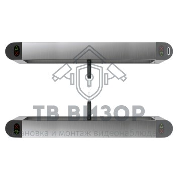 Центральный элемент
 Praktika T-06-CMK-660-2