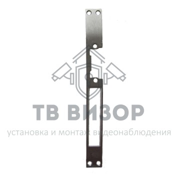 Планка ответная
 DORCAS LX-0