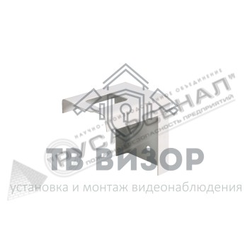 Кронштейн настенный для огнетушителя
 Н3 Кронштейн-0