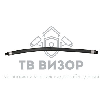 Шланг с распылителем
 Шланг с распылителем к ОП-4,5,6,8,10 (d-14мм) пластик-0