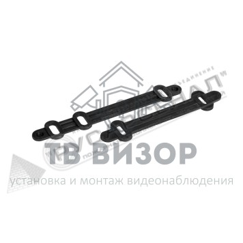 Хомут к кронштейну
 Хомут к кронштейну ТГ2,ТГ3-0