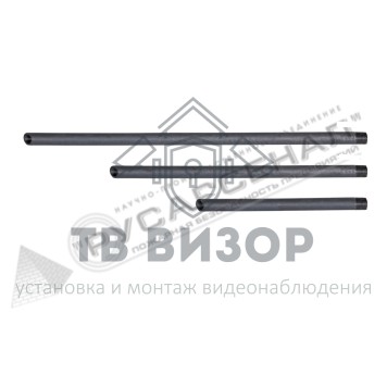 Трубка сифонная
 Трубка сифонная к ОУ (L-1м,d-10мм )-0