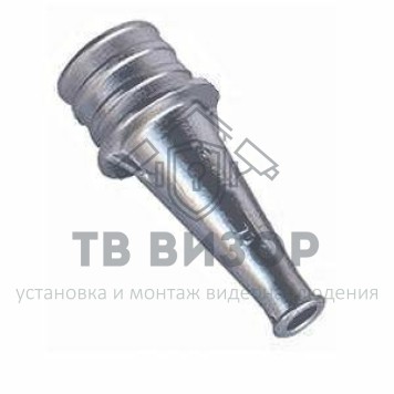 Ствол пожарный
 РС-50,01А-3