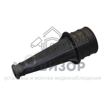 Ствол пожарный
 РС-70,01П-0