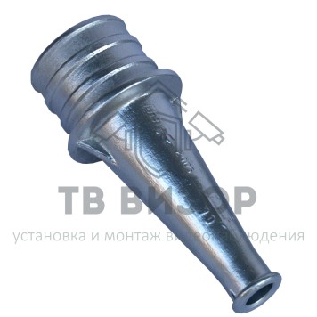 Ствол пожарный
 РС-70,01А-0