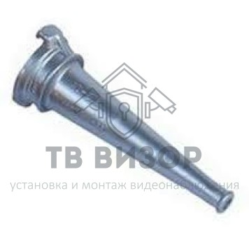 Ствол пожарный
 РС-70А-0