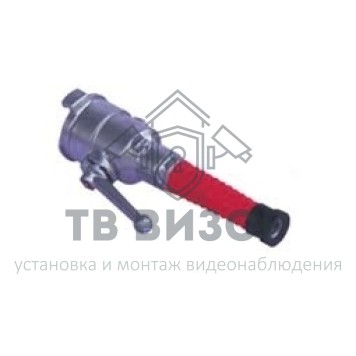 Ствол пожарный
 РСП-70А-1