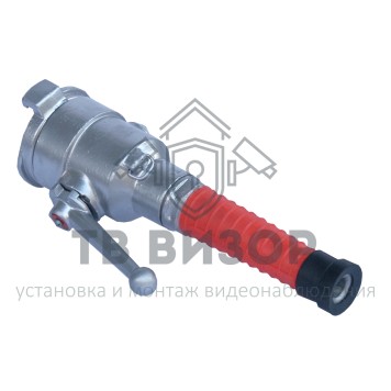 Ствол пожарный
 РСП-70А-0