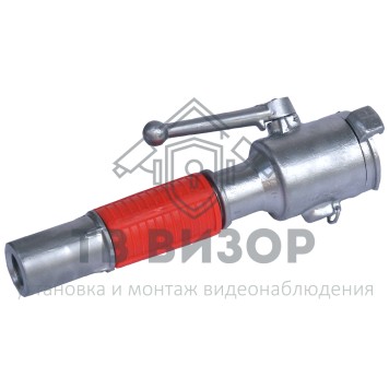 Ствол пожарный
 РСК-50А-1