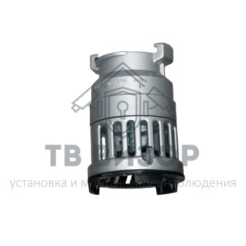 Сетка всасывающая
 СВ-50-0