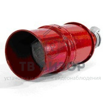 Генератор пены
 ГПС-100-1