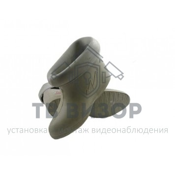 Боты диэлектрические
 Боты диэлектрические (до 20 кВ)-0