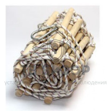 Лестница
 ЛВС-10М-1