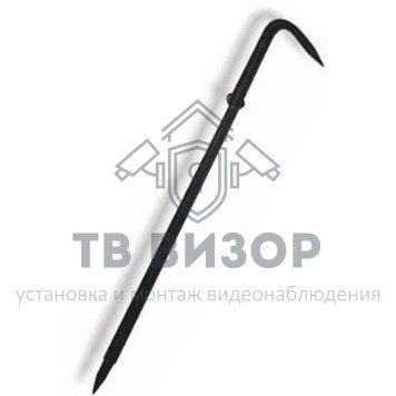 Лом
 ЛПЛ Лом пожарный легкий-0