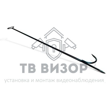 Багор
 БПЩ Багор пожарный щитовой-0