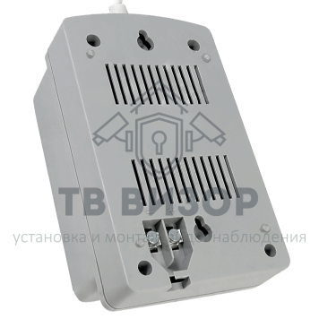 Источник питания
 БП-1А-М-1
