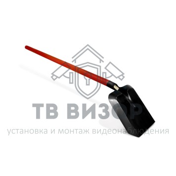 Лопата
 Лопата совковая-1