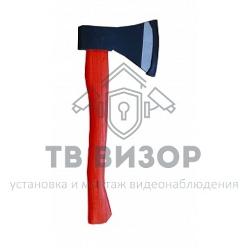 Топор
 Топор для пожарного щита-0
