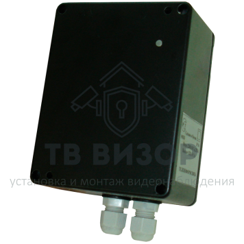 Источник питания
 БП-1АМ-Г-0