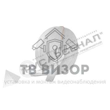 Рукав пожарный
 Рукав 19мм-белый тканый, без комплекта-0