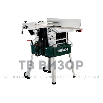 
 HC 260 C WNB Фуг.-рейсм. станок  220В/2.2кВт (0114026000)-0