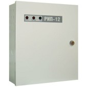 Источник питания
РИП-12 исп.01 Источник питания
РИП-12 исп.01