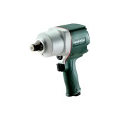Дрель-шуруповерт
 DSSW 1690-3/4