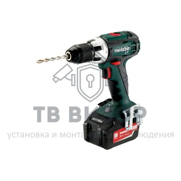 Дрель-шуруповерт
 BS 18 LT Акк.винтов,2х5.2Ач,LiIon,60Нм,кейс (602102650) Дрель-шуруповерт
 BS 18 LT Акк.винтов,2х5.2Ач,LiIon,60Нм,кейс (602102650)-0