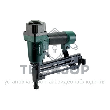 
 DKG 90/40  Скобозабиватель 13-40мм,90+ES,кейс (601566500)-0