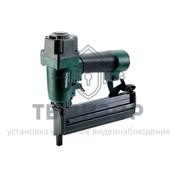
 DKNG 40/50 Гвозде/скобозабиватель,SKN,90+ES,кейс (601562500)-0