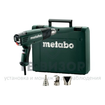 Фен технический
 HE 23-650 Фен 2300 вт,дисплей,кейс,2 насадки (602365500) Фен технический
 HE 23-650 Фен 2300 вт,дисплей,кейс,2 насадки (602365500)-0
