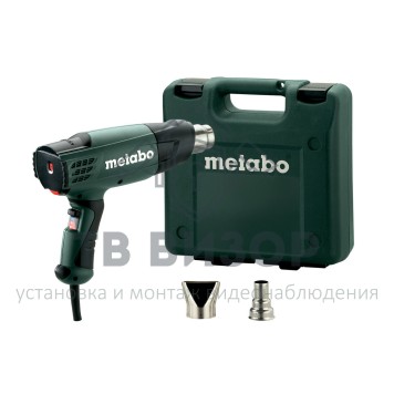 Фен технический
 HE 20-600 Фен 2000 вт,эл-ка,кейс,2 насадки (602060500) Фен технический
 HE 20-600 Фен 2000 вт,эл-ка,кейс,2 насадки (602060500)-0