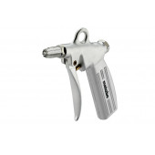 
 BPA 15 S Пистолет продувочный 335л/мин,алюминий (601584000)
