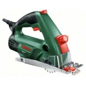 Пила
 Bosch 06033B3020