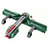 Пила
 Bosch Аксессуары для пиления PLS 300 (0603B04000)