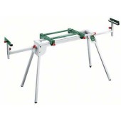 Пила
 Bosch Аксессуары для пиления PTA 2400 (0603B05000)