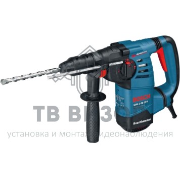 Перфоратор
 Bosch 061124A000-0