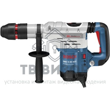Перфоратор
 Bosch 0611264000-0