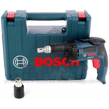Дрель-шуруповерт
 Bosch Шуруповерты GSR 6-25 TE (0601445000) Дрель-шуруповерт
 Bosch Шуруповерты GSR 6-25 TE (0601445000)-0