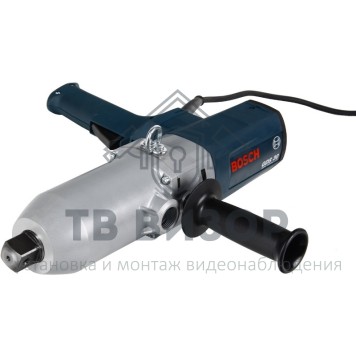 Дрель-шуруповерт
 Bosch Импульсные гайковерты GDS 30 (0601435108) Дрель-шуруповерт
 Bosch Импульсные гайковерты GDS 30 (0601435108)-0