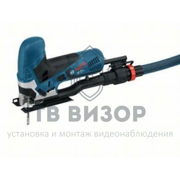 Лобзик
 Bosch Пилы лобзиковые GST 90 E (060158G000)-0
