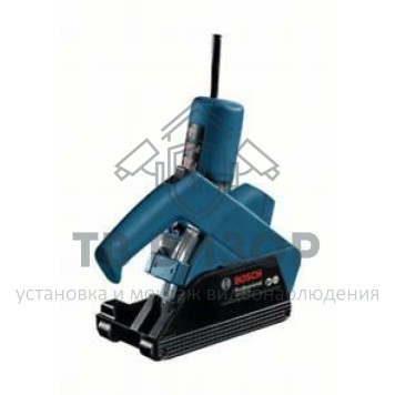 Бороздодел
 Bosch Бороздоделы GNF 20 CA (0601612508) Бороздодел
 Bosch Бороздоделы GNF 20 CA (0601612508)-0