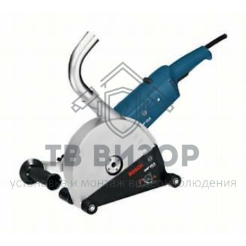 Бороздодел
 Bosch Бороздоделы GNF 65 A (0601368708) Бороздодел
 Bosch Бороздоделы GNF 65 A (0601368708)-0