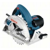 Пила
 Bosch Пилы дисковые GKS 65 (0601667000)
