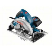 Пила
 Bosch Пилы дисковые GKS 65 GCE (0601668900)