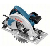 Пила
 Bosch Пилы дисковые GKS 85 (060157A000)