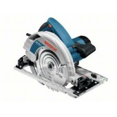 Пила
 Bosch Пилы дисковые GKS 85 G (060157A900)
