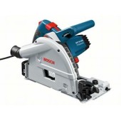 Пила
 Bosch 0601675000