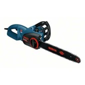 Пила
 Bosch Пилы цепные GKE 40 BCE (0601597703)